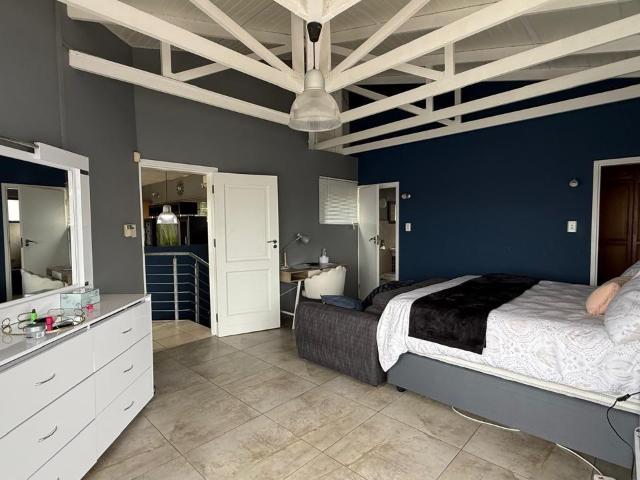 House for rent in Overport, Durban