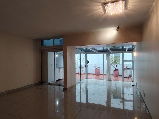 House for rent in Overport, Durban