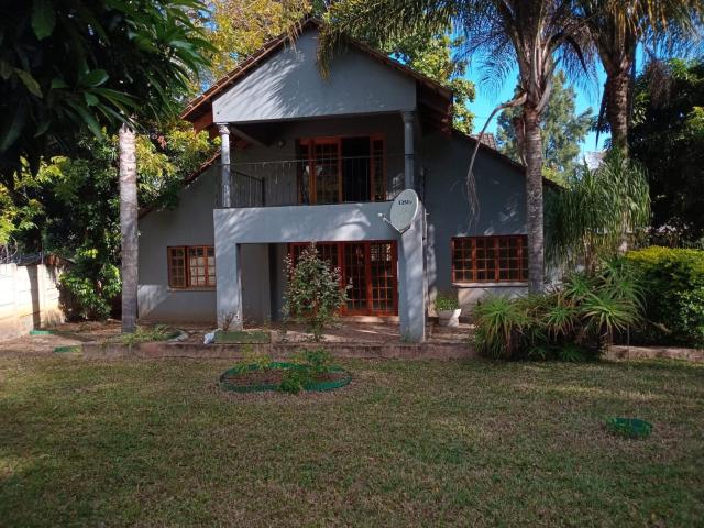 Apartment for rent in Vhembe, Limpopo