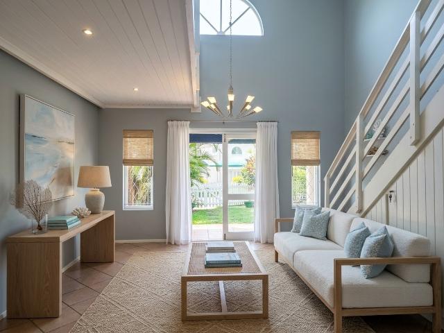 House for rent in Umhlanga, Kwazulu-natal