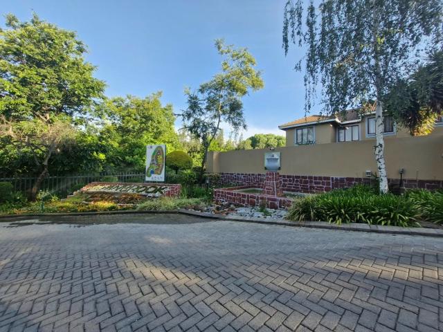 House for rent in Craigavon, Randburg
