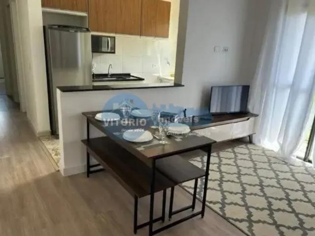 Apartamento aluguel em Região Imediata de Sorocaba, Região Metropolitana de Sorocaba