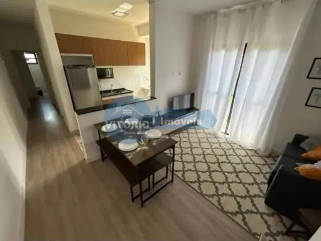 Apartamento aluguel em Região Imediata de Sorocaba, Região Metropolitana de Sorocaba