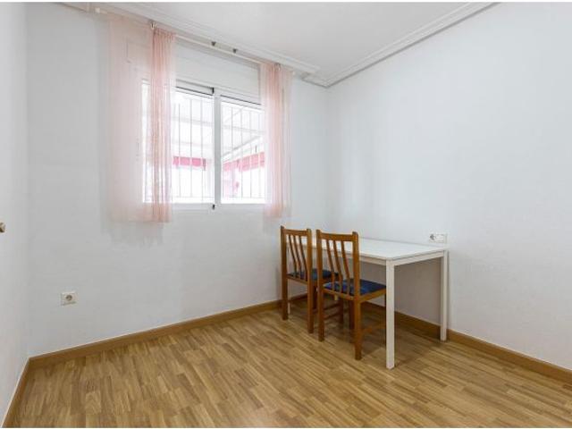 Piso en venta en El Coto, Las Torres De Cotillas