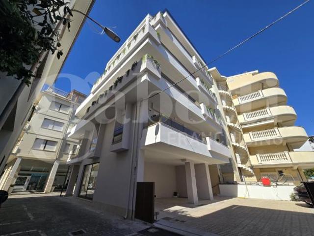 Appartamento in vendita a Tortoreto, Teramo