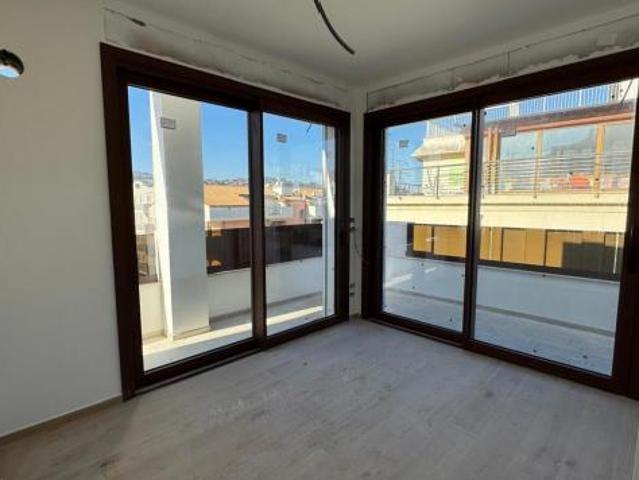 Appartamento in vendita a Tortoreto, Teramo