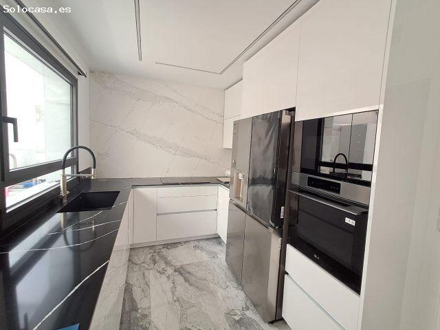 Piso en venta en Torreagüera, Área Metropolitana de Murcia