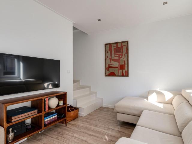 Apartamento venda em Ginjal, Almada