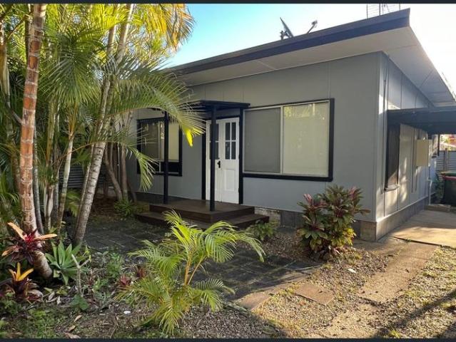 House for rent in Mullumbimby, New South Wales