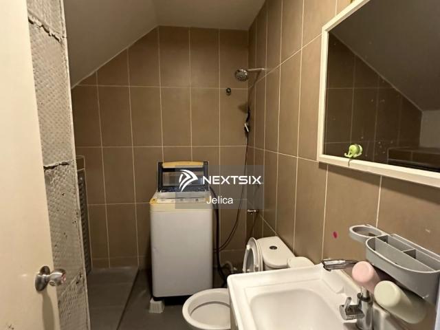 Residential House for sale in Country Heights Damansara, Kuala Lumpur