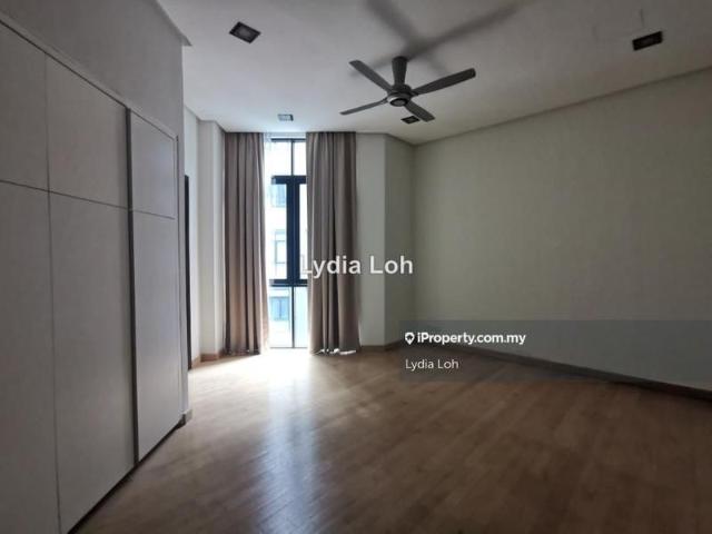 Residential House for sale in Country Heights Damansara, Kuala Lumpur