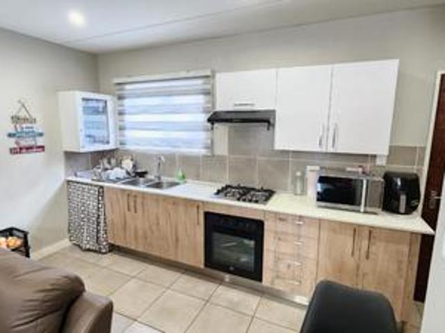 Townhouse for sale in Ekurhuleni, Gauteng