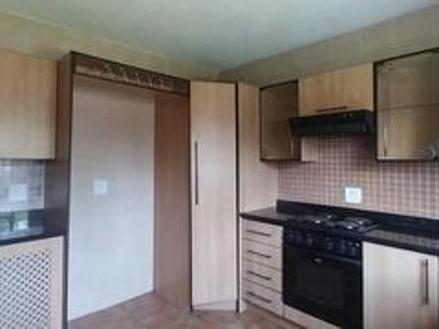House for sale in Sedibeng, Gauteng