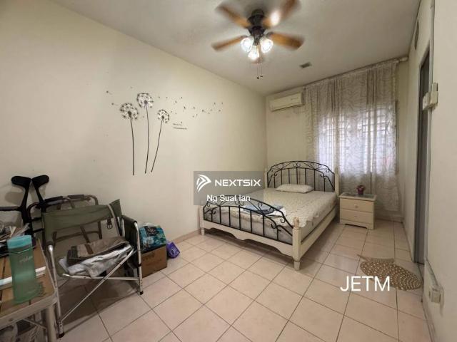 Residential House for sale in Petaling, Subang Jaya