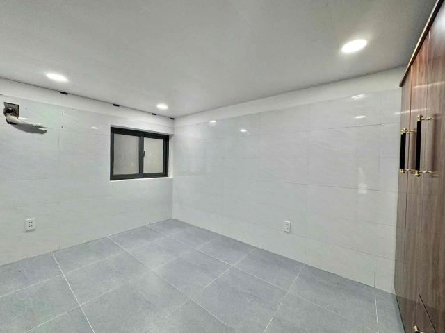 Căn hộ cho thuê tại Cẩm Lệ, Đà Nẵng