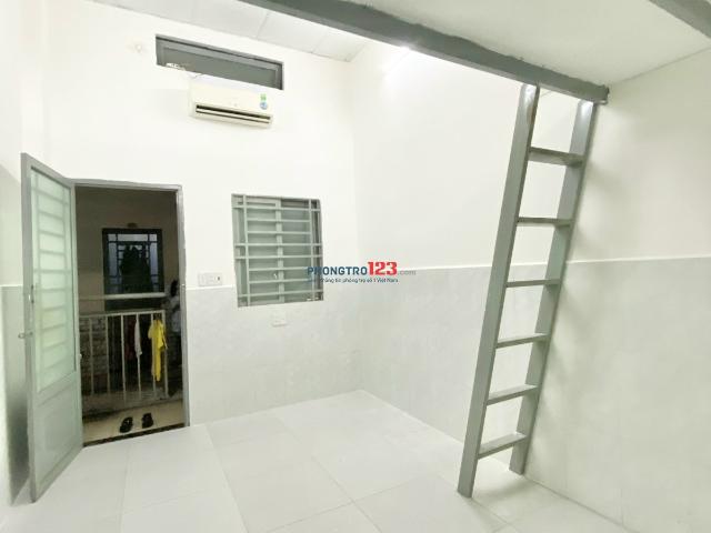 Bất động sản cho thuê tại Hồ Chí Minh