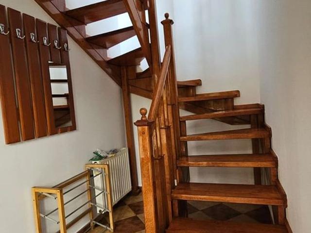 Apartament închirieri în Safety Residence, Brașov