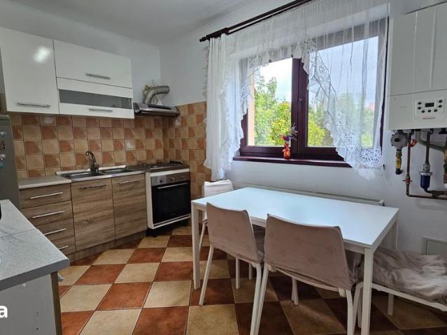 Apartament închirieri în Brașov