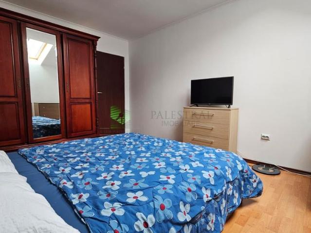 Casă închirieri în Galati, Galați