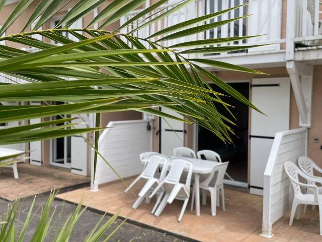 Appartement location à Bayonne, Anglet