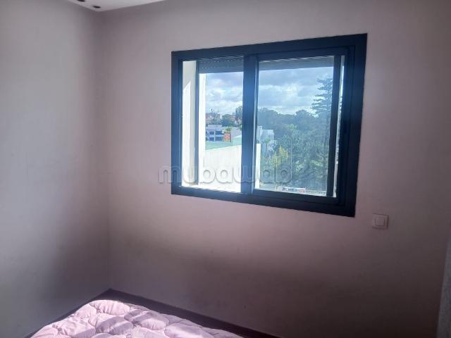 Appartement vente à Anfa, Gharb-Chrarda-Beni Hssen