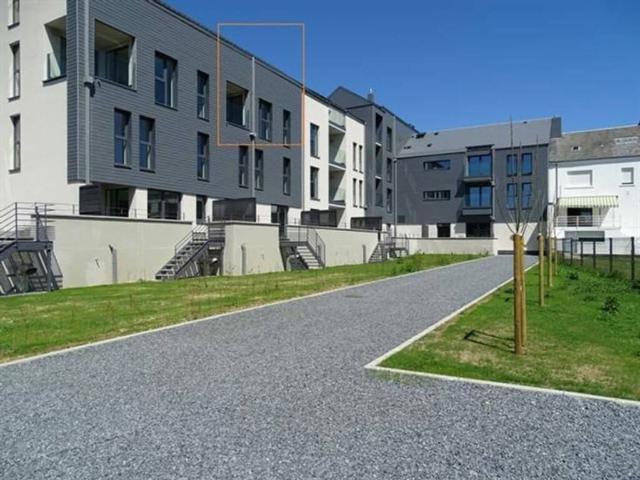 Duplex location à Arlon , Wallonie