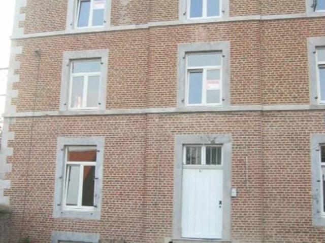 Duplex location à Braives, Wallonie