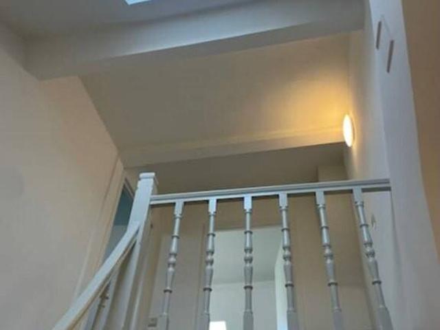 Duplex location à Namur