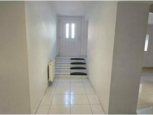 Duplex vente à Thionville, Algrange