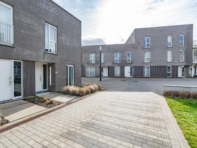 Duplex vente à Arlon , Wallonie