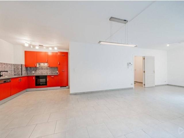 Duplex vente à Hetchegass, Arlon