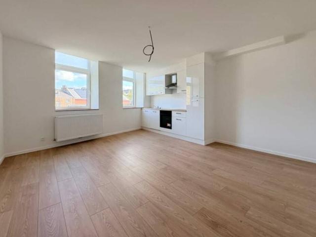 Duplex vente à Dison
