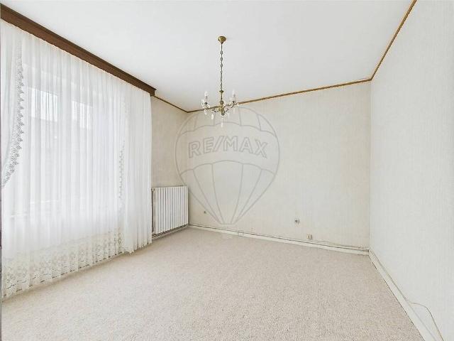 Duplex vente à Thionville, Hettange-grande