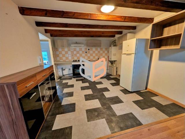Duplex vente à Val-de-Briey, Villerupt