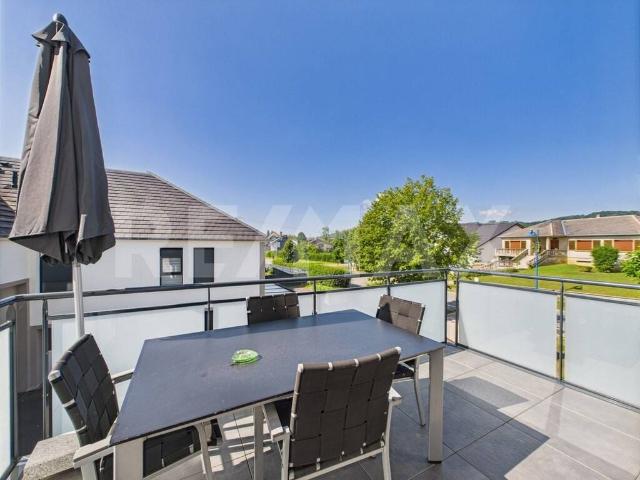 Duplex vente à Thionville, Zoufftgen