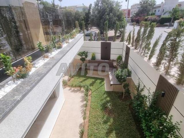 Propriété vente à El Ma, Gharb-Chrarda-Beni Hssen