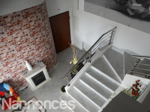 Appartement location