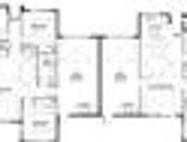 House for sale in Rolleston, Canterbury