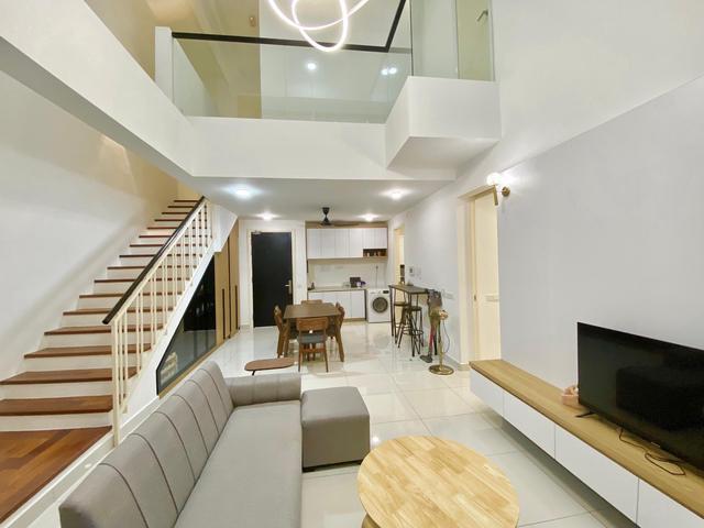 Condominium for rent in Johore Bahru, Johor