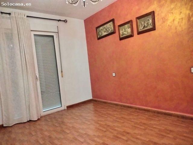 Piso en venta en Noroeste, Murcia