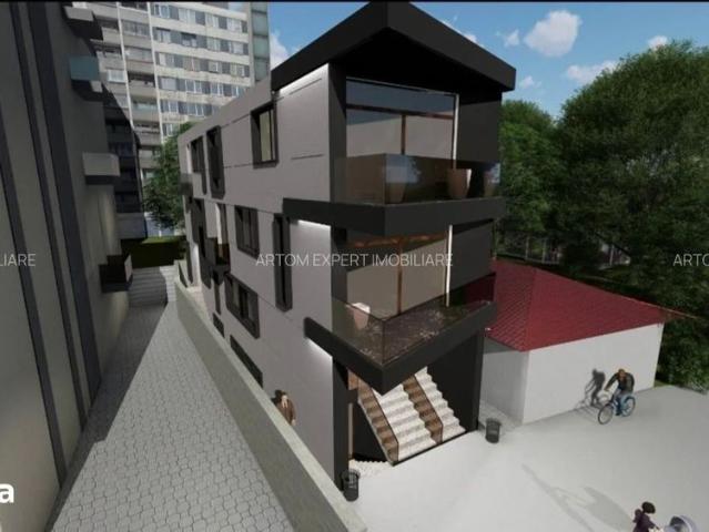 Apartament închirieri în Sector 3, București