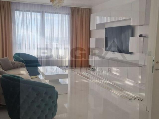 Casă închirieri în Cluj