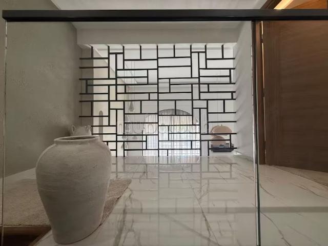 Appartement vente à Marrakech, L'Oriental