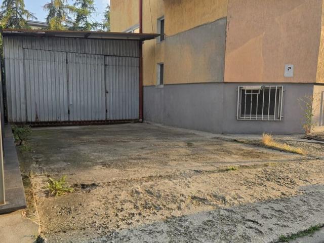 Apartament închirieri în Cluj-napoca, Cluj