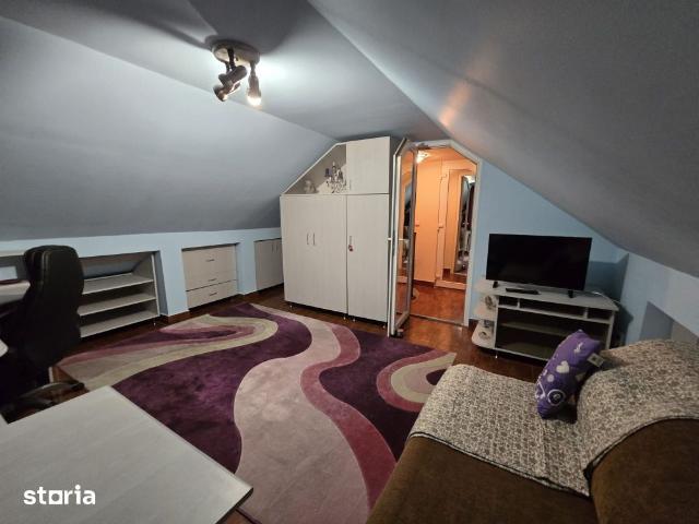 Apartament închirieri în Cluj-napoca, Cluj