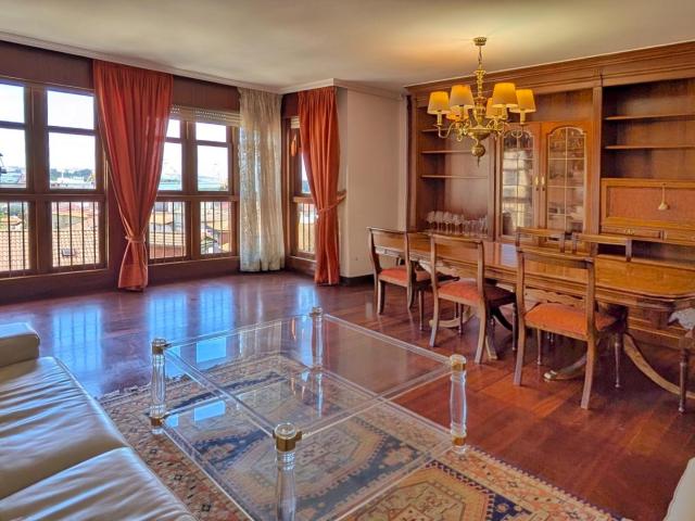 Dúplex en venta en Guarnizo, El Astillero