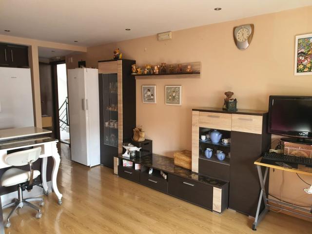 Dúplex en venta en Segur de Calafell, Baix Penedès