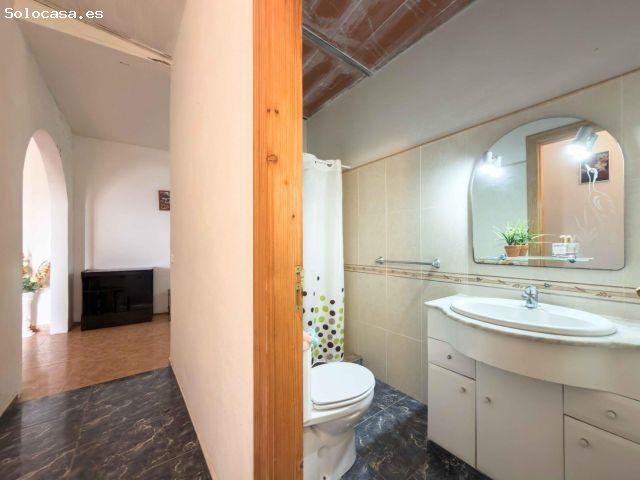 Casa en venta en Icod de los Vinos, Canarias