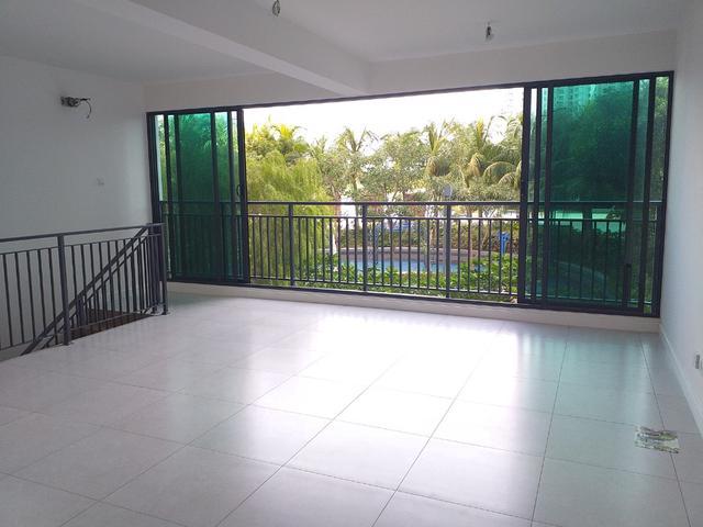 Condominium for sale in Georgetown, Penang