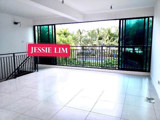 Condominium for sale in Georgetown, Penang